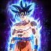 Dragon Ball Super