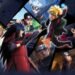 Boruto