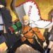 Boruto