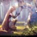 Shadowverse