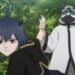 Black Clover Episode 146