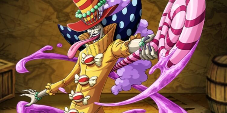 [NEW ] Spoiler And Release Date For One Piece Chapter 1007, Recap, Leaks ,Raw Scan And Much More