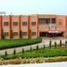 Top 5 university in Rajasthan.