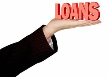 Why Small Business Loan Is so Important