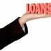 Why Small Business Loan Is so Important