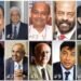 Top 10 richest person in India