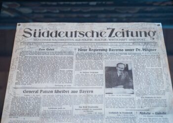 paper writing services