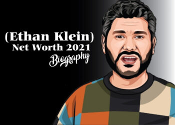 (Ethan Klein) Net Worth 2021 Biography