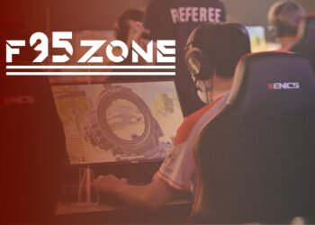 f95zone