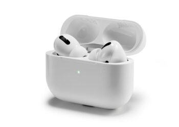 airpod pro case