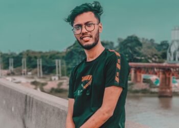 Shakhawath Hossain Fahim