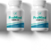 ProMind Complex