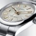 The Best Rolex Oyster Perpetual 41mm Rubber Straps Collection