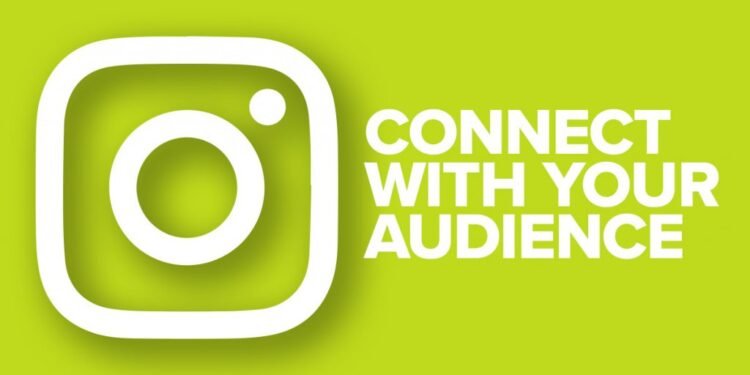 Instagram Audience