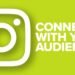 Instagram Audience