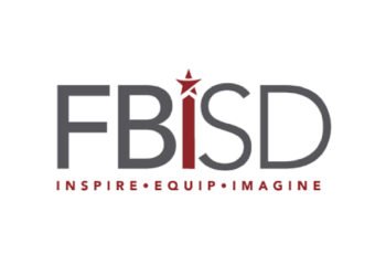 FBISD skyward