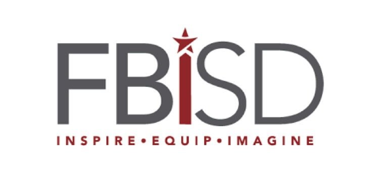 FBISD skyward