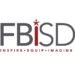 FBISD skyward