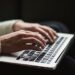 outsource content writing