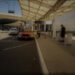 airport transfers industry