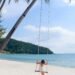 Koh Samui villas