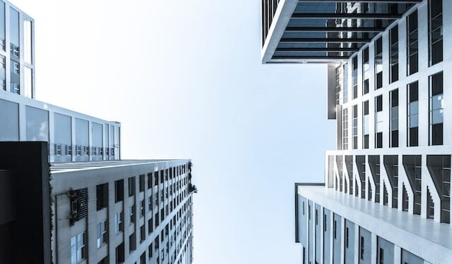 property management