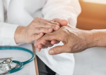 Organizational Psychology