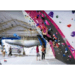 hollywood boulder