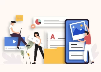 search engine optimization