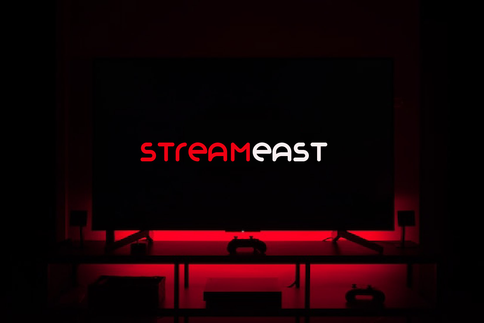 Exploring About Streameast