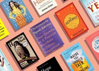 Inspirational books Motivational books