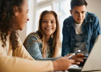 Charter School Marketing