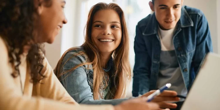 Charter School Marketing