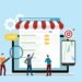 Local SEO consulting