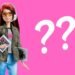 The Quest for a Compelling Barbie Video Game After the Film