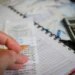 Accountant related to saving expenses with QuickBooks hosting