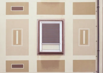 Air vent related to benefits of cleaning the air ducts