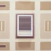 Air vent related to benefits of cleaning the air ducts