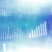 Analytics chart related to advantages of hiring an SEO company for your business