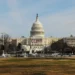 US Capitol building related to day 8 of the January 6 hearings