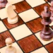 Chess board related to exciting mind sports and how to watch them
