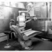 Dental clinic related to things to consider before opting for dental implants