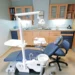 Dental clinic related to consulting a reputable dental clinic