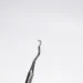 Dentist tools related to a review of orthodontic services for local patients