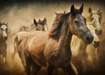 Digital art related to a comprehensive guide for NFT marketing