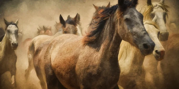 Digital art related to a comprehensive guide for NFT marketing