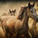 Digital art related to a comprehensive guide for NFT marketing