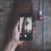 Digital marketing related to the best way to become a digital marketer