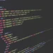 Website related to things to consider when buying a domain for your business