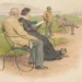 Elderly couple related to finding the best memory care services
